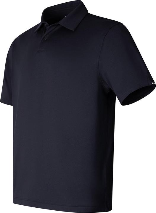 Immagine prodotto Under Armour T2G Maglietta Polo Uomo (XL)