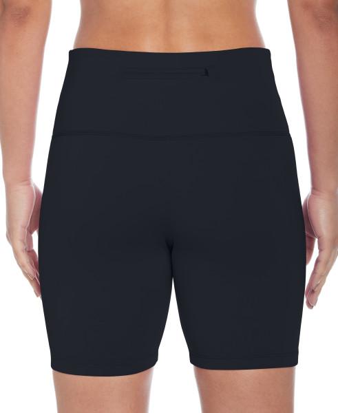 Produktbild Nike ESSENTIAL 6" Kickshort (XS)