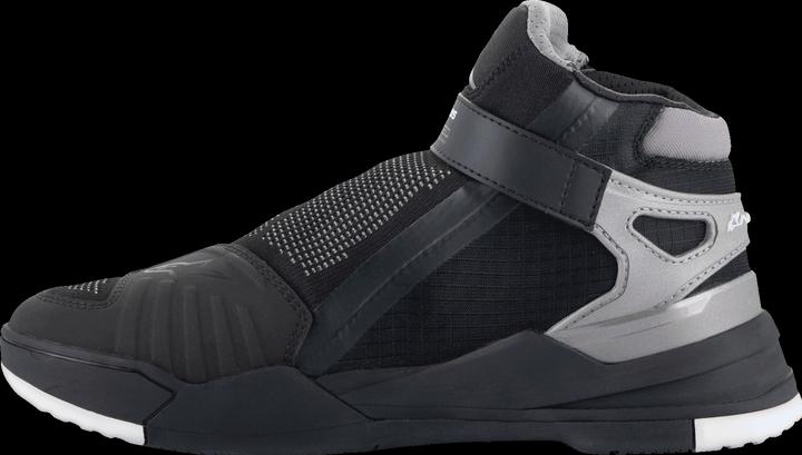 Actual product image Alpinestars Speedflight Street Shoes (Women, Men, 45)