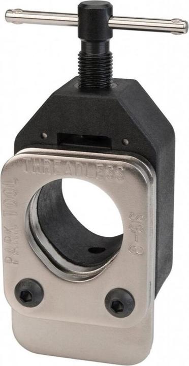 Immagine prodotto Park Tool SG-8 Guida al taglio per tubi in carbonio