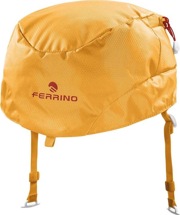 Produktbild Ferrino Rutor 30 Rucksack (30 l)