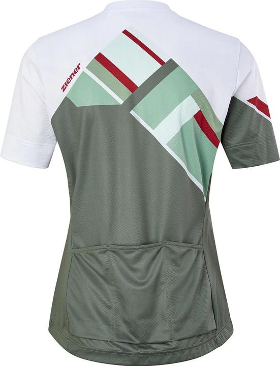 Image du produit Ziener NISALI lady tricot (38)