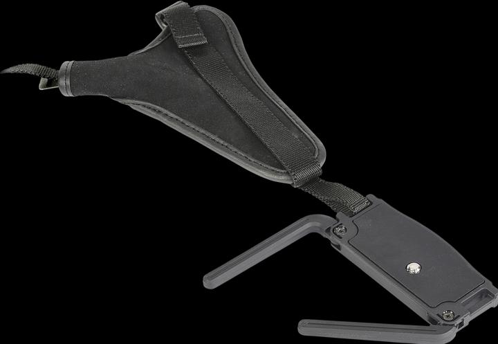 Produktbild Kaiser Fototechnik Kamera Handschlaufe Pro 2.1 (Handschlaufe)