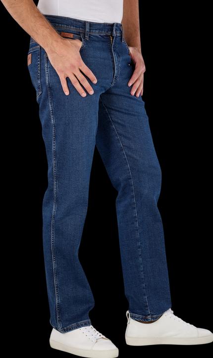 Image du produit Wrangler 10020320 (W33/L34)
