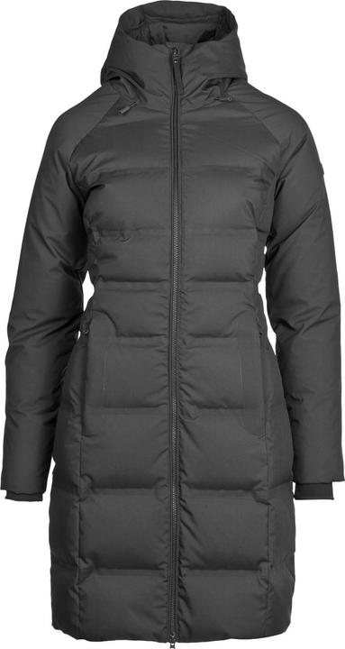 Actual product image Rukka Ronja (42)