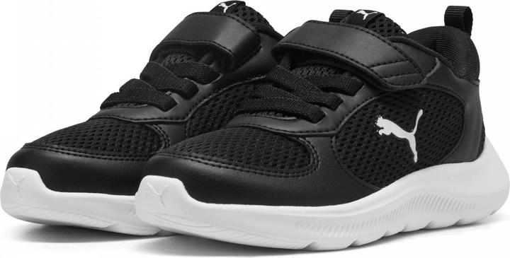 Image du produit Puma Fun Racer 2 AC+ PS (35)