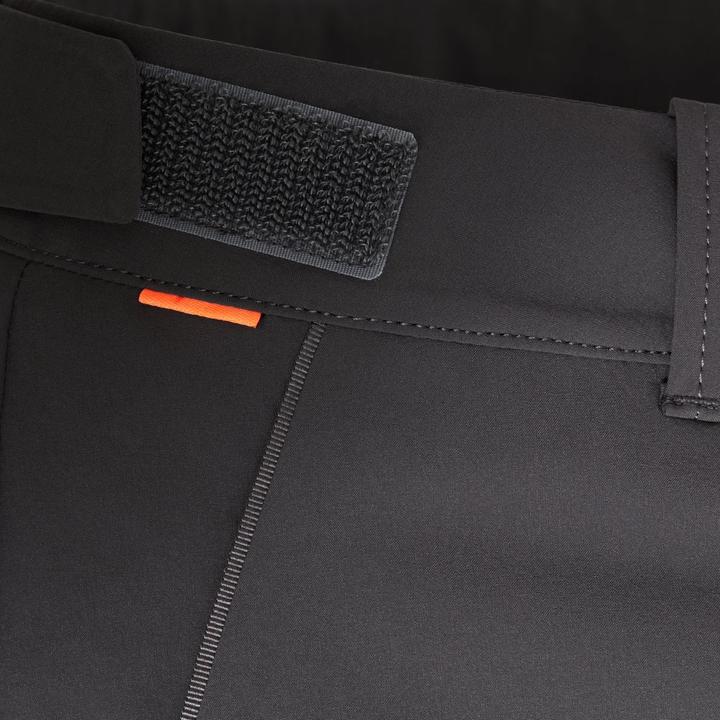 Image du produit Mammut Pantalon Runbold (M)
