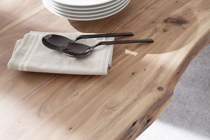 Image du produit Robas Lund Calabria