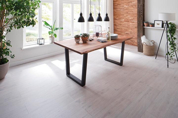 Image du produit Robas Lund Calabria