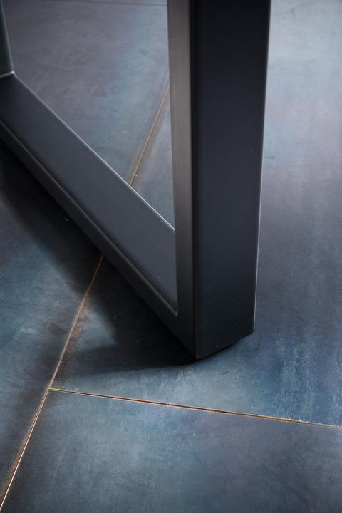 Image du produit Robas Lund Calabria
