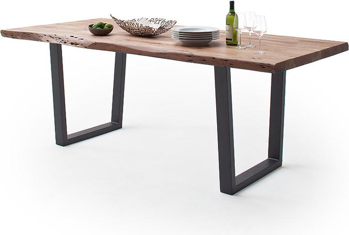 Image du produit Robas Lund Calabria