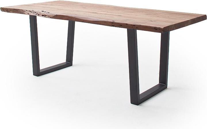 Image du produit Robas Lund Calabria