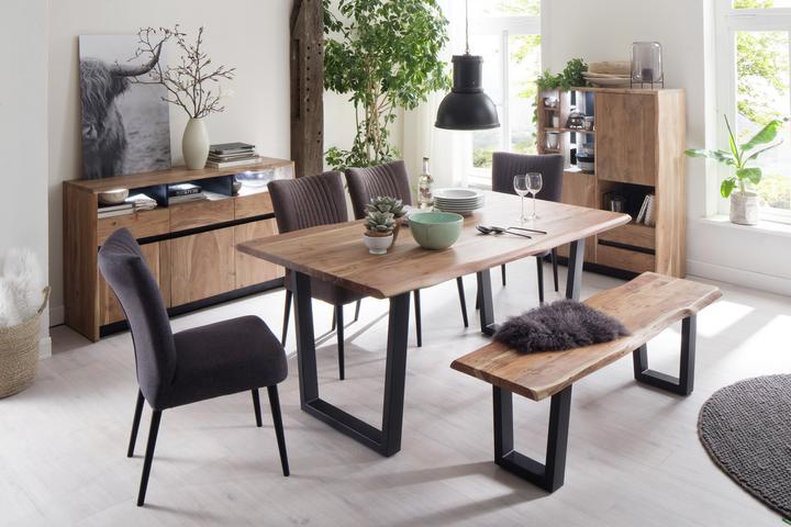 Image du produit Robas Lund Calabria