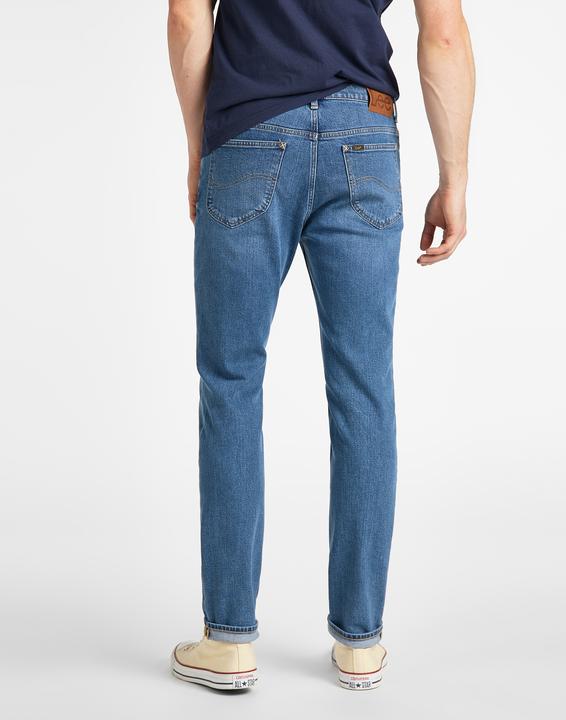 Produktbild Lee Jeans (W36/L34)