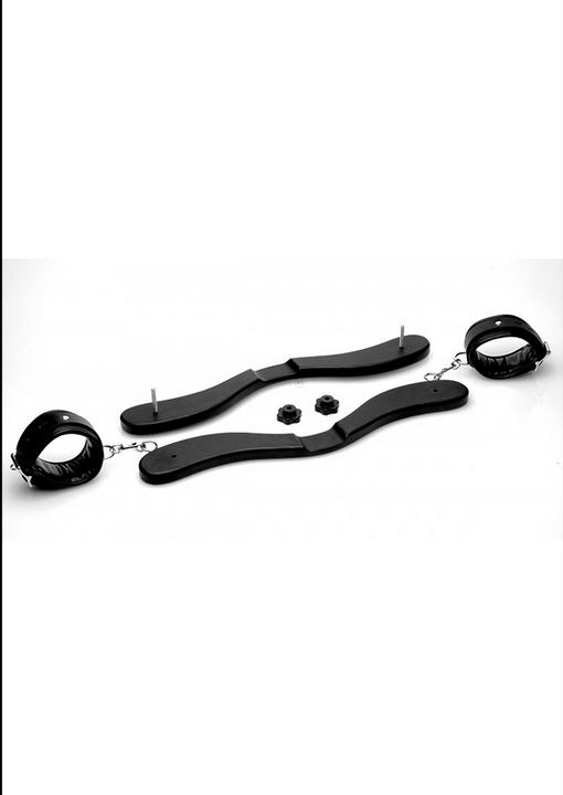 Produktbild Master Series Extreme Humbler
