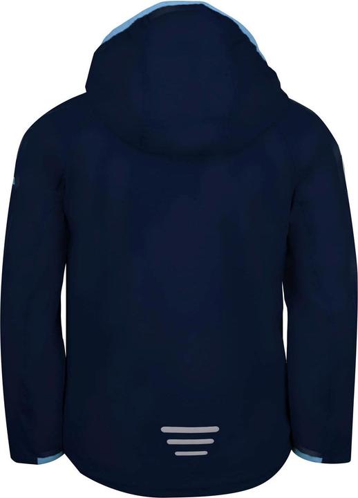 Image du produit Trollkids Veste Kvalvika pour enfants (98)