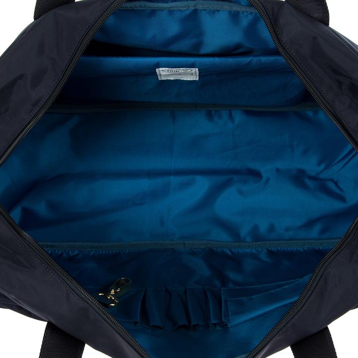 Image du produit Brics X-Travel - Sac de voyage (19 l)