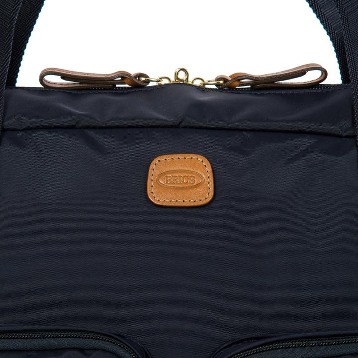 Image du produit Brics X-Travel - Sac de voyage (19 l)