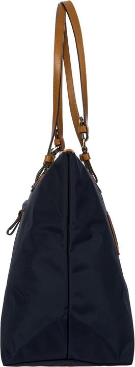 Actual product image Brics X-Bag - Shopper (26 l)