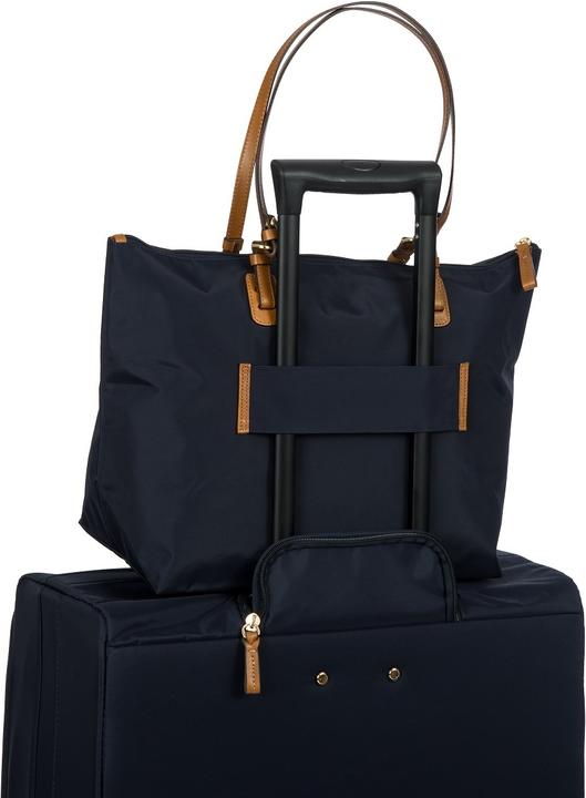 Actual product image Brics X-Bag - Shopper (26 l)
