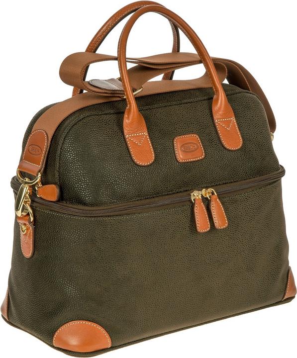 Produktbild Brics Life - Beauty Case (19 l)