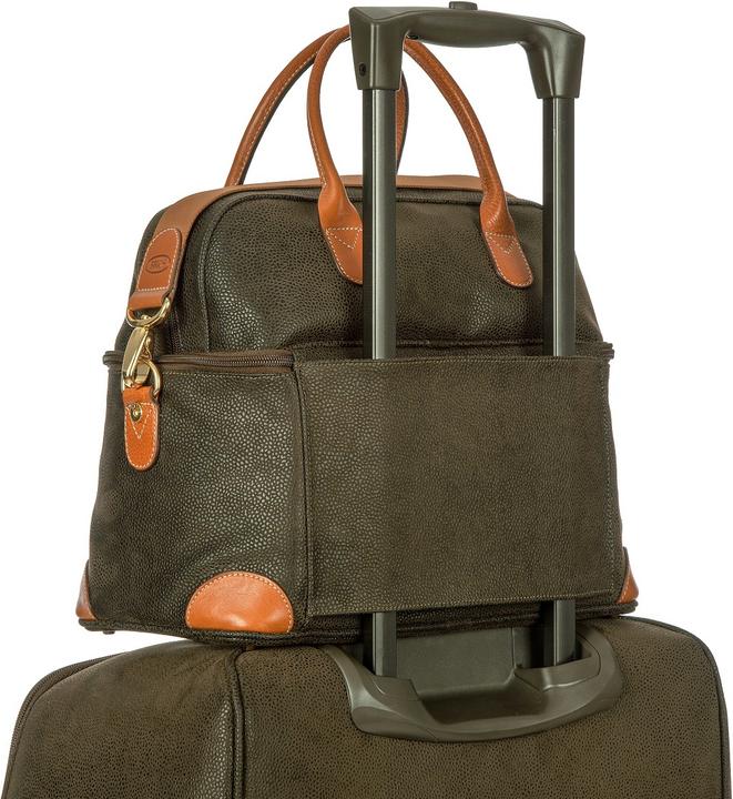 Produktbild Brics Life - Beauty Case (19 l)