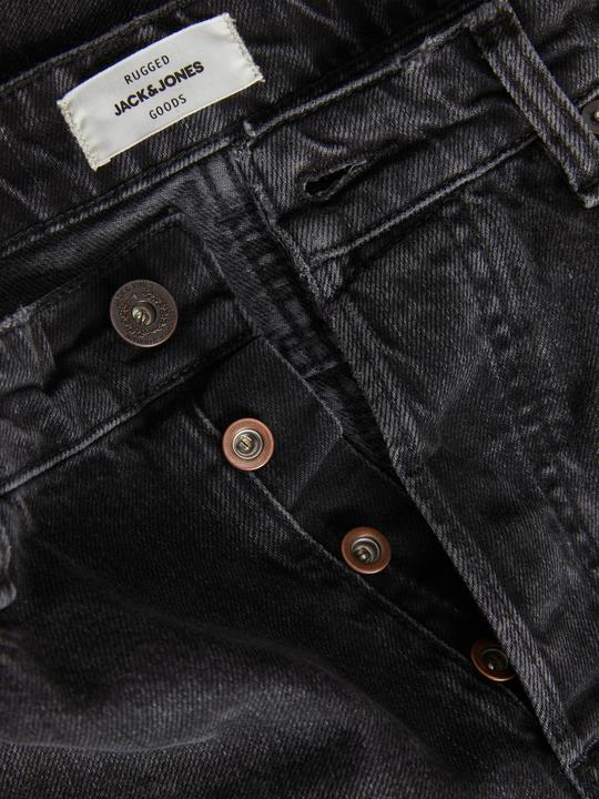 Image du produit Jack & Jones Chris Cooper (W33/L34)