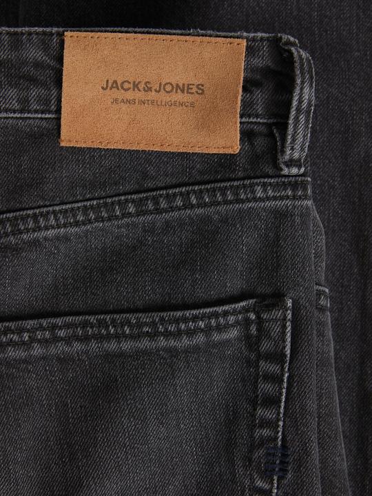 Image du produit Jack & Jones Chris Cooper (W33/L34)