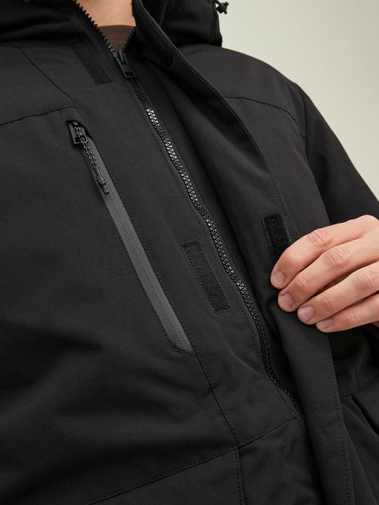 Actual product image Jack & Jones Bach (L)
