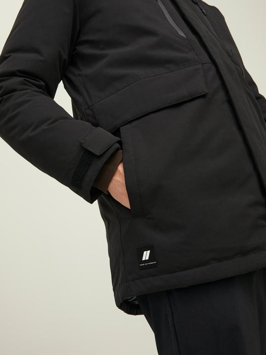 Actual product image Jack & Jones Bach (L)