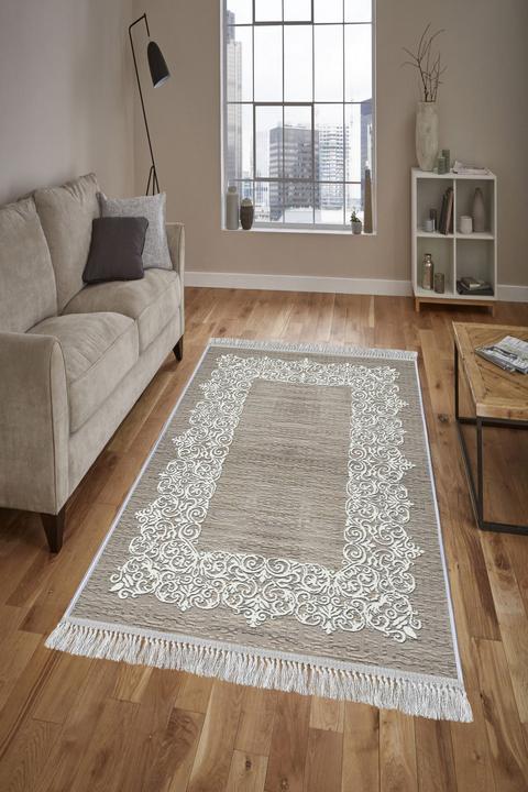 Produktbild Conceptum Hypnose Koen (120 x 180 cm)