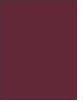 Produktbild Wet n Wild MegaLast Lipstick 1111439E (439 Sangria Time)