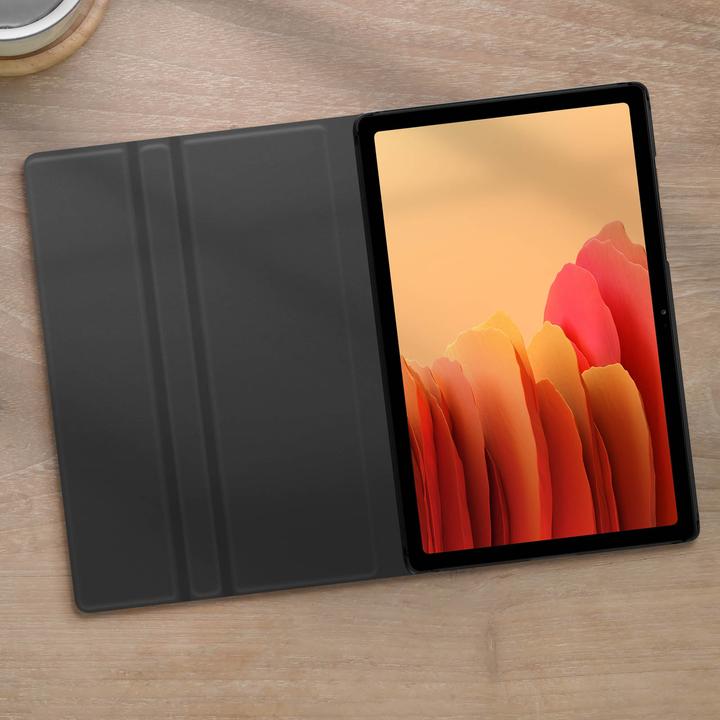 Produktbild Samsung Book Cover (Galaxy Tab A7 10.4 (2020))