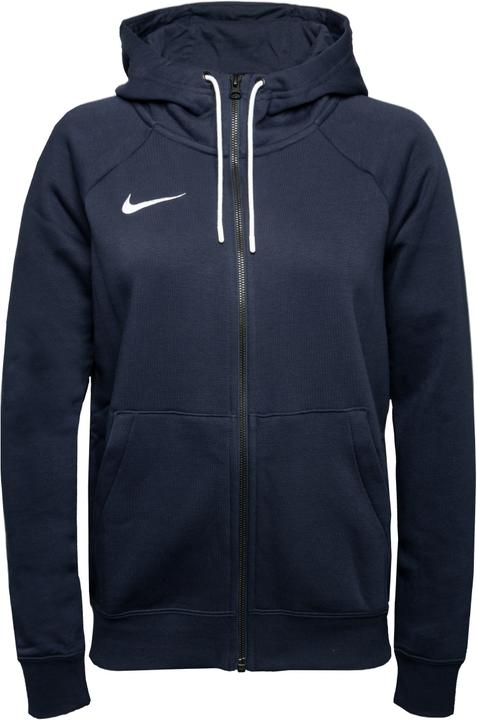 Immagine prodotto Nike Parco 20 (S)