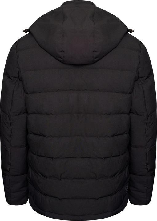 Actual product image Dare2b UTRG6105 P (M)