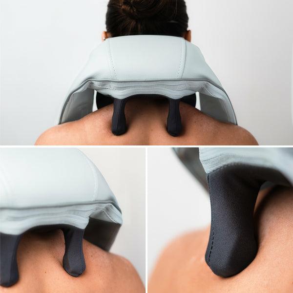 Immagine prodotto Bodi-Tek BT-Mani
