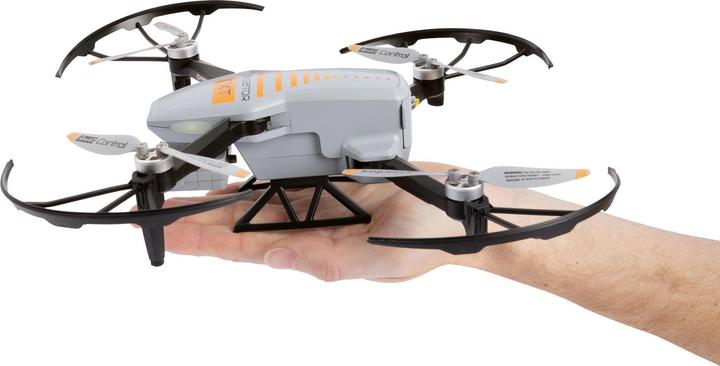 Productafbeelding Revell RC Quadrocopter Navigator NXT? (28 min, 249 g)