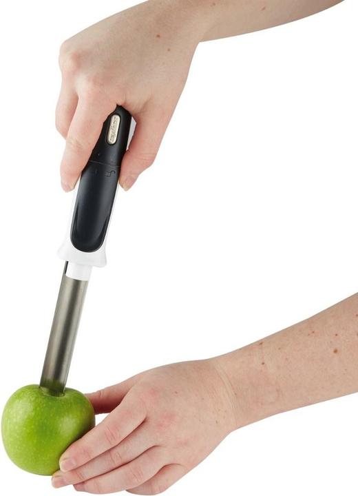 Image du produit Zyliss Tireuse de pommes Easy Twist