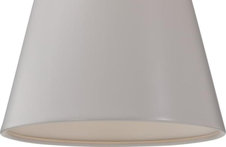 Immagine prodotto Atelier Pfister Lavin (E27)
