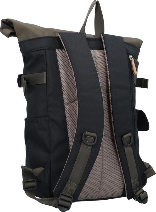 Image du produit Harvest Label Norikura Sac à dos 40 cm pour ordinateur portable (12 l)