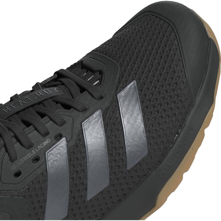 Immagine prodotto adidas Dropset 3 (38)