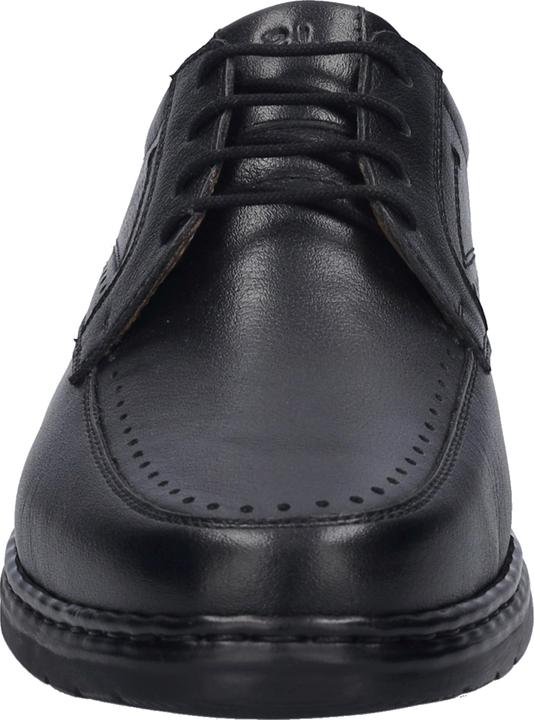 Produktbild Josef Seibel 42818-681 (45)