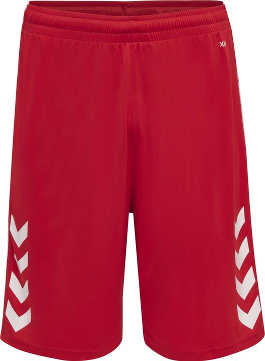 Image du produit hummel Core Xk Basket Short (XXL)