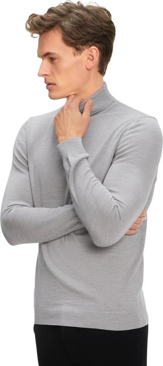 Immagine prodotto Falke BA Roll Neck m (XXL)