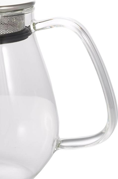 Image du produit KINTO Pichet de thé (0.72 l)