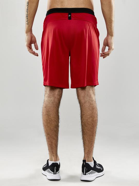 Immagine prodotto Craft Progresso 2.0 Pantaloncini M (XXL)