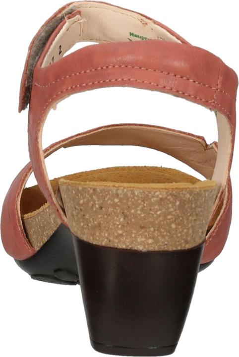 Actual product image Think! Sandalen (40)