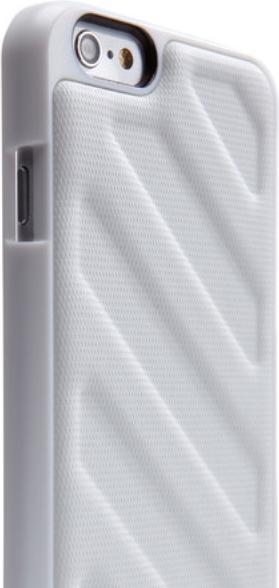 Image du produit Thule Gauntlet, Coque, Apple, iPhone 6, 11,9 cm (4,7 pouces), Blanc (Apple iPhone 6)