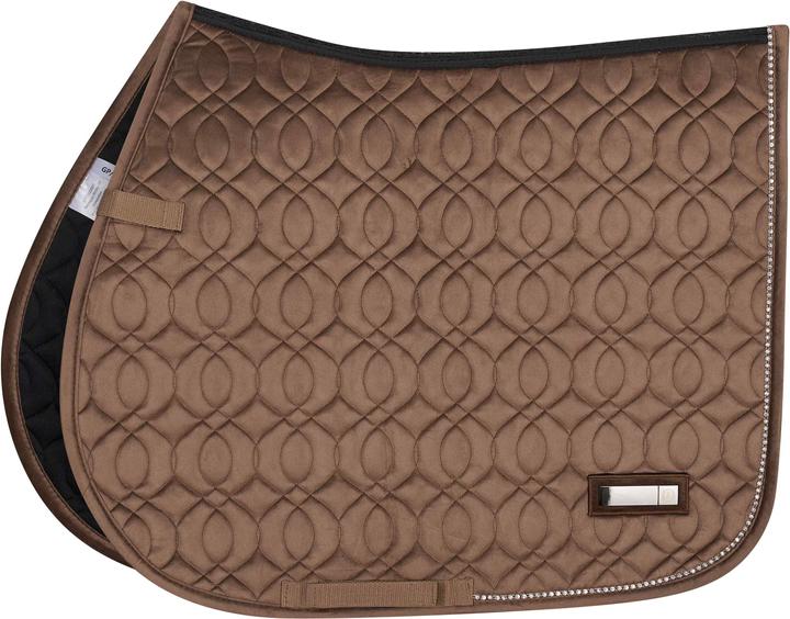 Produktbild Imperial Riding Sky GP