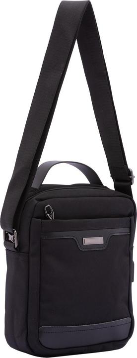 Produktbild B.Cavalli Bc1277